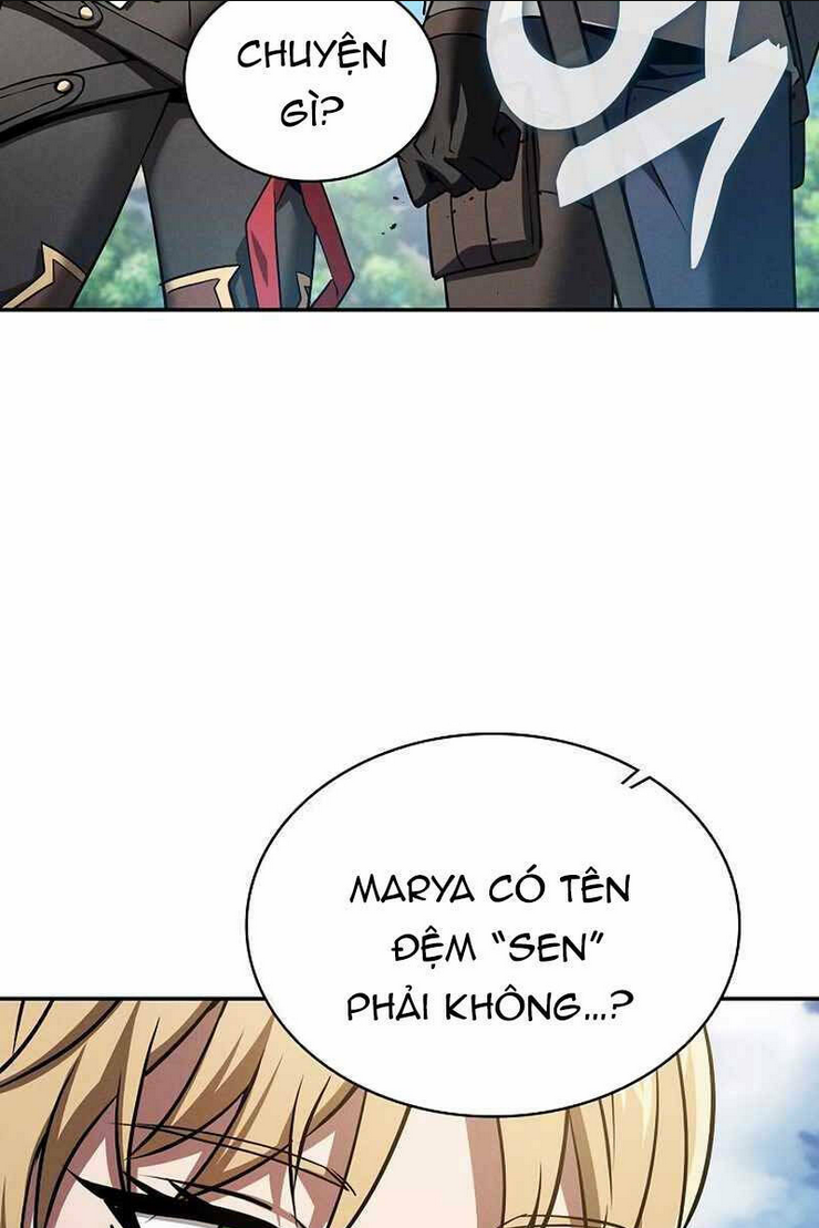 Kiếm Sĩ Thiên Tài Của Học Viện Chap 8 - Next Chap 9