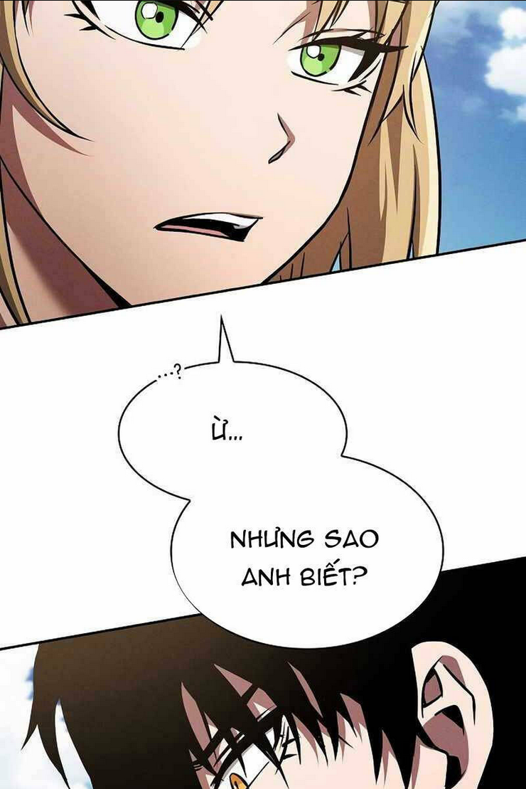 Kiếm Sĩ Thiên Tài Của Học Viện Chap 8 - Next Chap 9