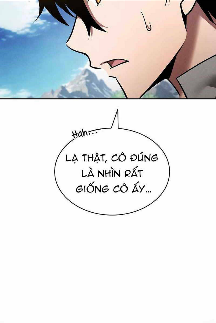 Kiếm Sĩ Thiên Tài Của Học Viện Chap 8 - Next Chap 9