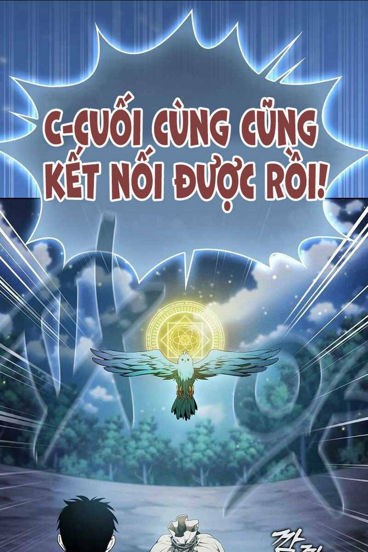 Kiếm Sĩ Thiên Tài Của Học Viện Chap 8 - Next Chap 9
