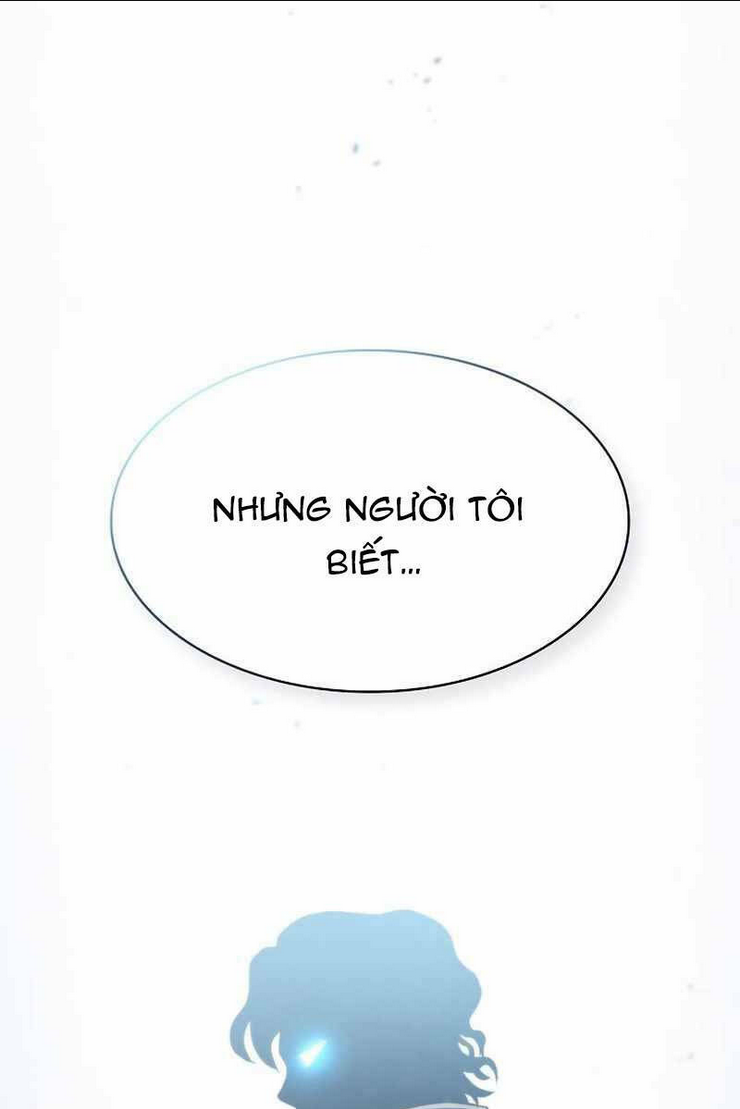 Kiếm Sĩ Thiên Tài Của Học Viện Chap 8 - Next Chap 9