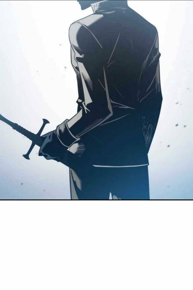 Kiếm Sĩ Thiên Tài Của Học Viện Chap 8 - Next Chap 9