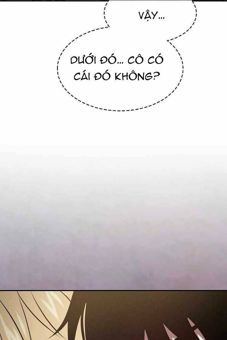 Kiếm Sĩ Thiên Tài Của Học Viện Chap 8 - Next Chap 9
