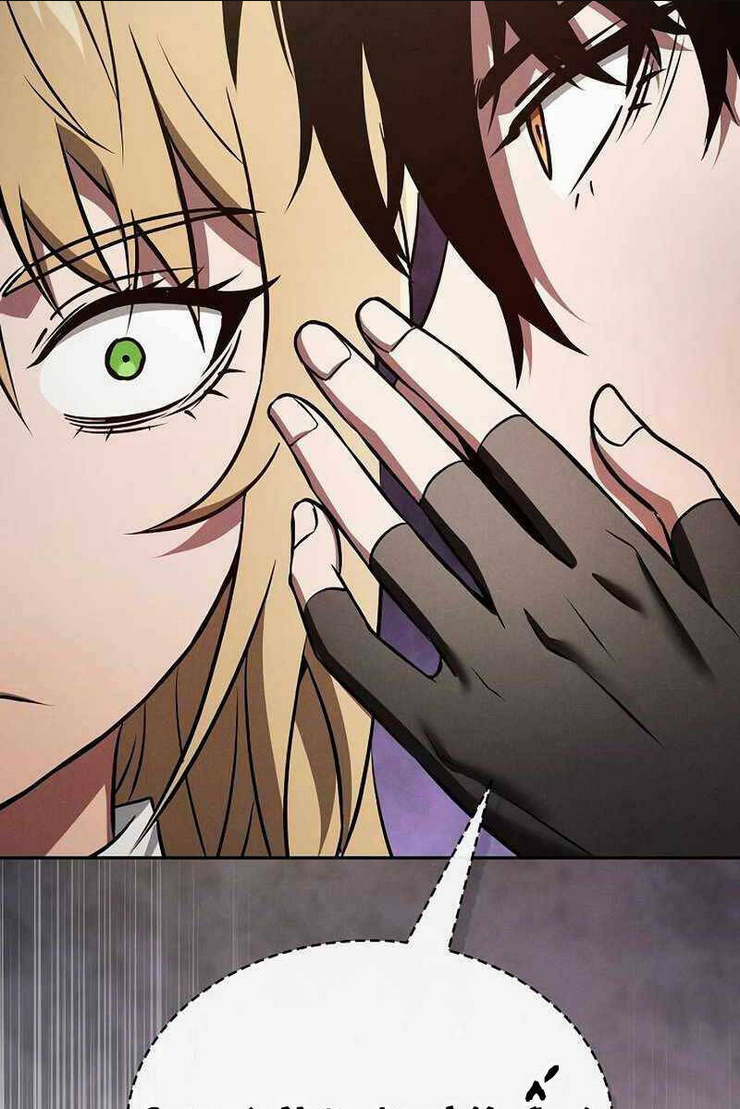 Kiếm Sĩ Thiên Tài Của Học Viện Chap 8 - Next Chap 9