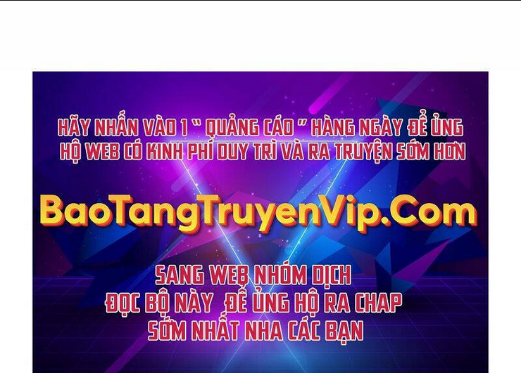 Kiếm Sĩ Thiên Tài Của Học Viện Chap 8 - Next Chap 9