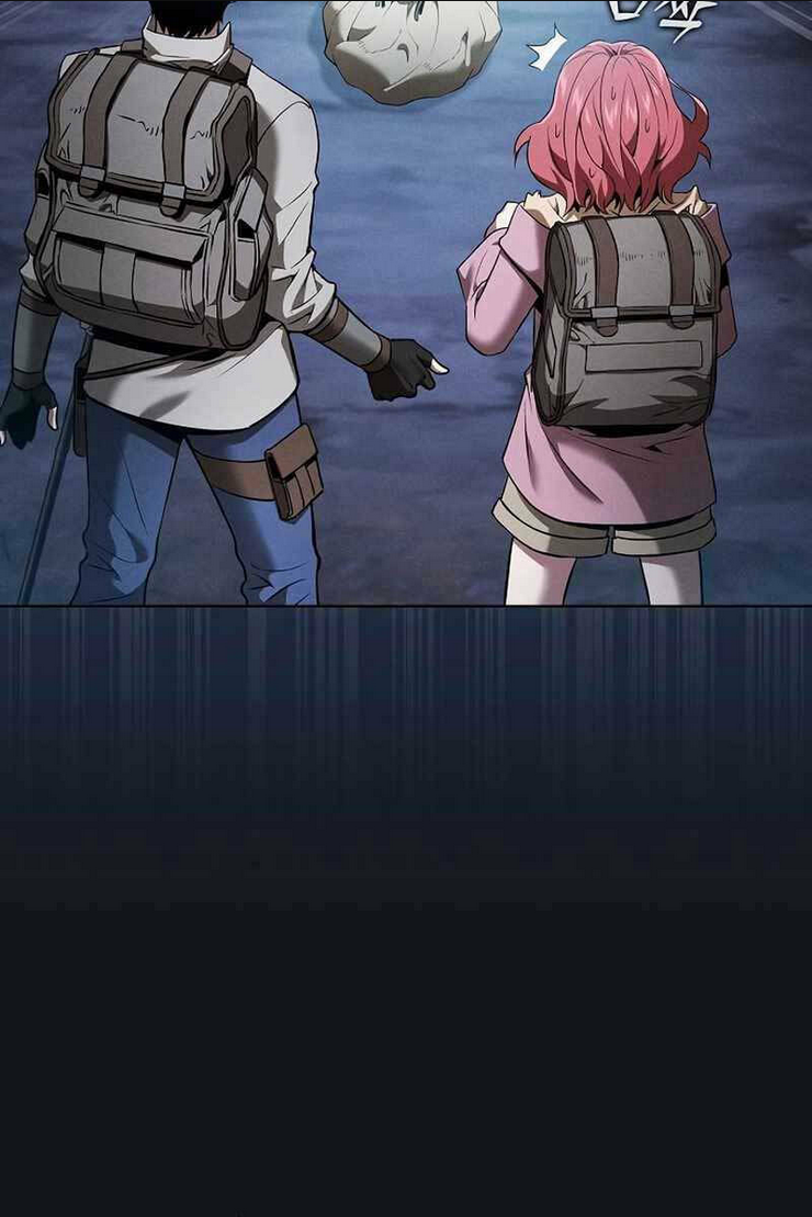 Kiếm Sĩ Thiên Tài Của Học Viện Chap 8 - Next Chap 9