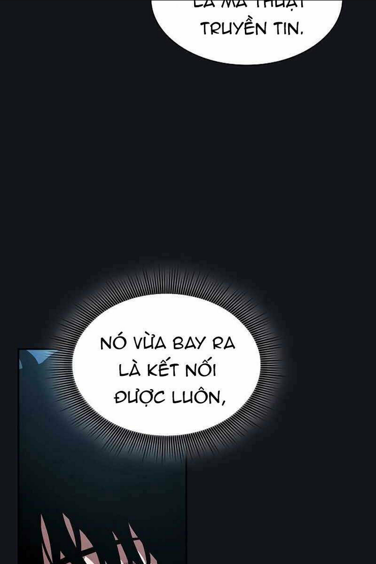 Kiếm Sĩ Thiên Tài Của Học Viện Chap 8 - Next Chap 9