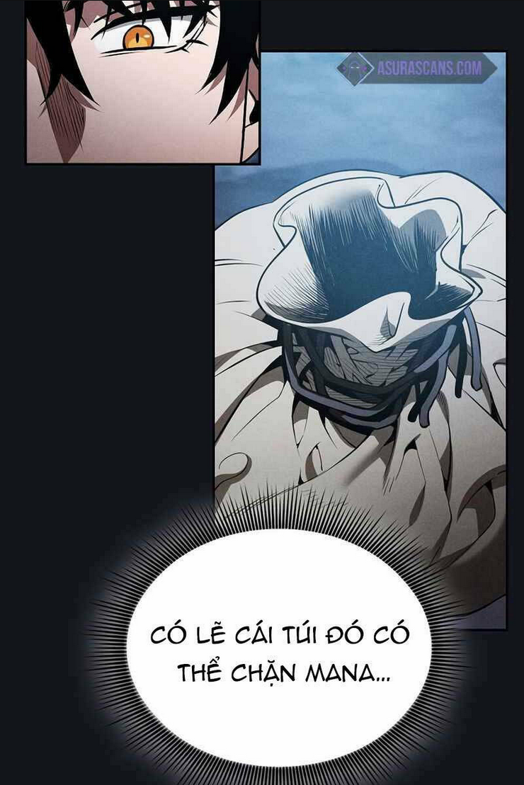Kiếm Sĩ Thiên Tài Của Học Viện Chap 8 - Next Chap 9
