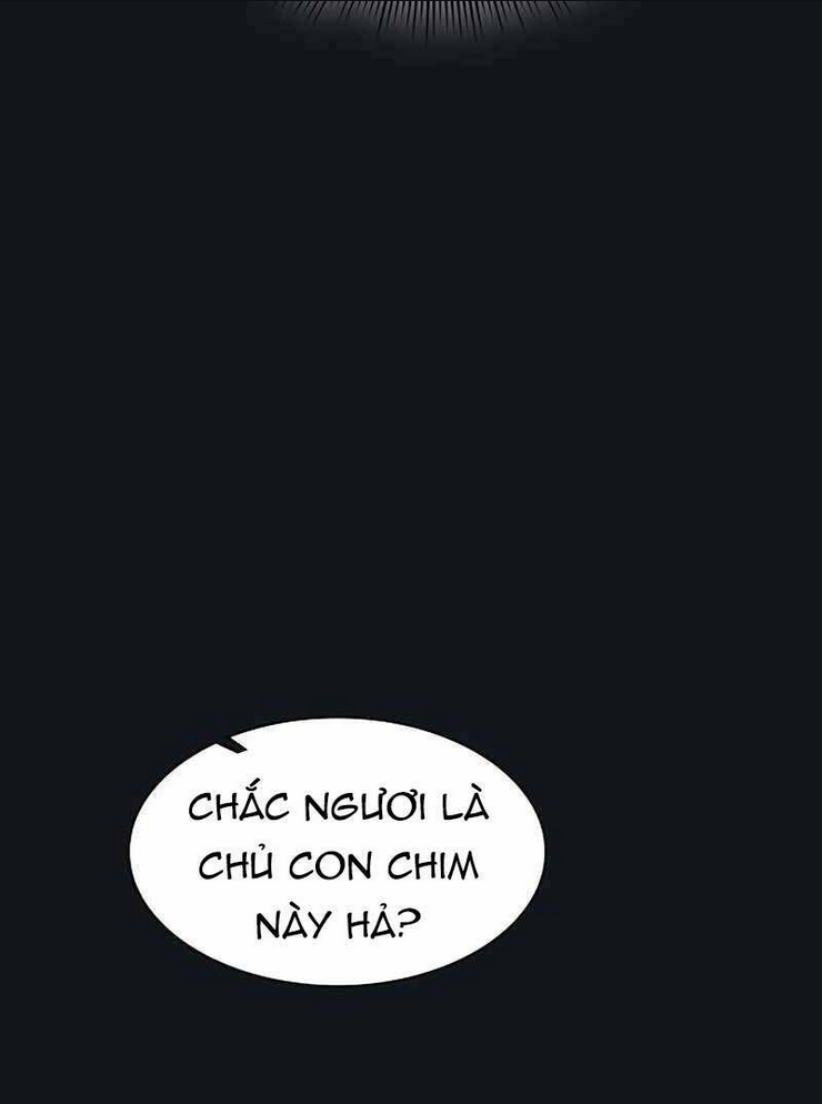 Kiếm Sĩ Thiên Tài Của Học Viện Chap 8 - Next Chap 9