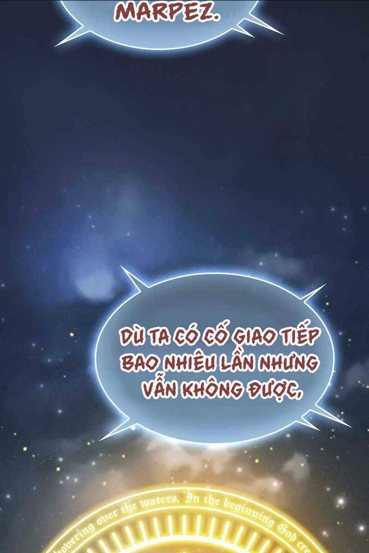 Kiếm Sĩ Thiên Tài Của Học Viện Chap 8 - Next Chap 9