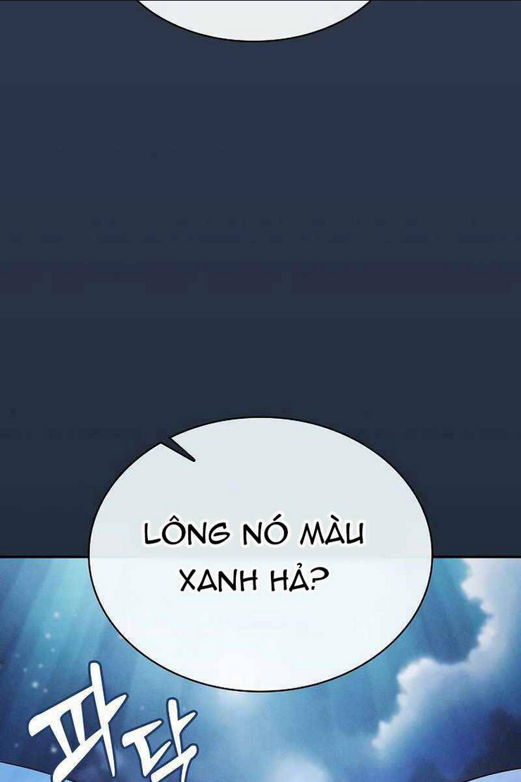 Kiếm Sĩ Thiên Tài Của Học Viện Chap 8 - Next Chap 9