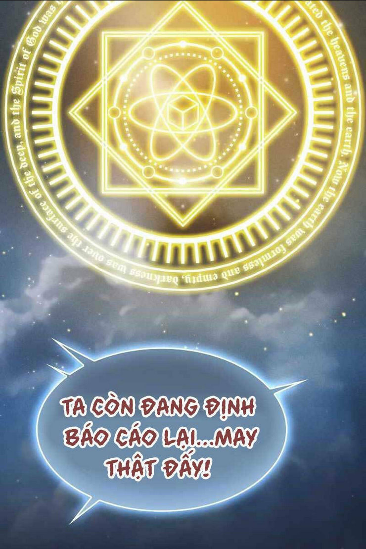 Kiếm Sĩ Thiên Tài Của Học Viện Chap 8 - Next Chap 9