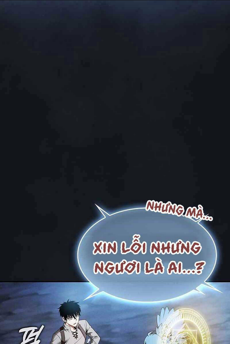 Kiếm Sĩ Thiên Tài Của Học Viện Chap 8 - Next Chap 9