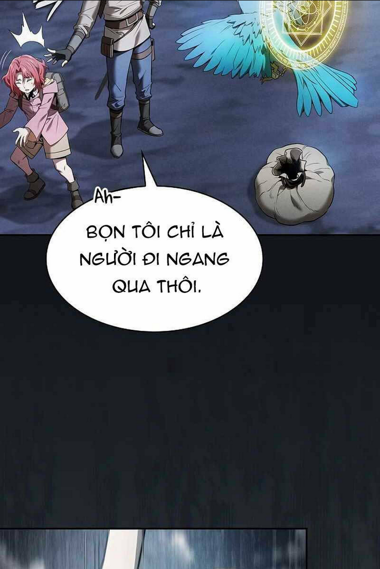 Kiếm Sĩ Thiên Tài Của Học Viện Chap 8 - Next Chap 9