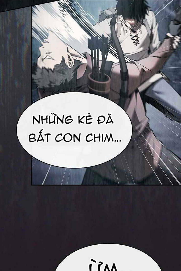 Kiếm Sĩ Thiên Tài Của Học Viện Chap 8 - Next Chap 9
