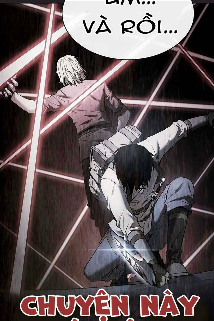 Kiếm Sĩ Thiên Tài Của Học Viện Chap 8 - Next Chap 9