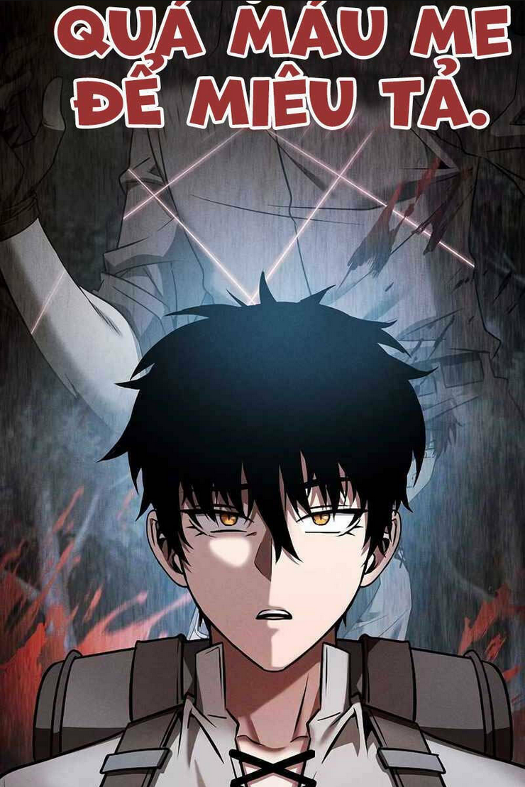 Kiếm Sĩ Thiên Tài Của Học Viện Chap 8 - Next Chap 9
