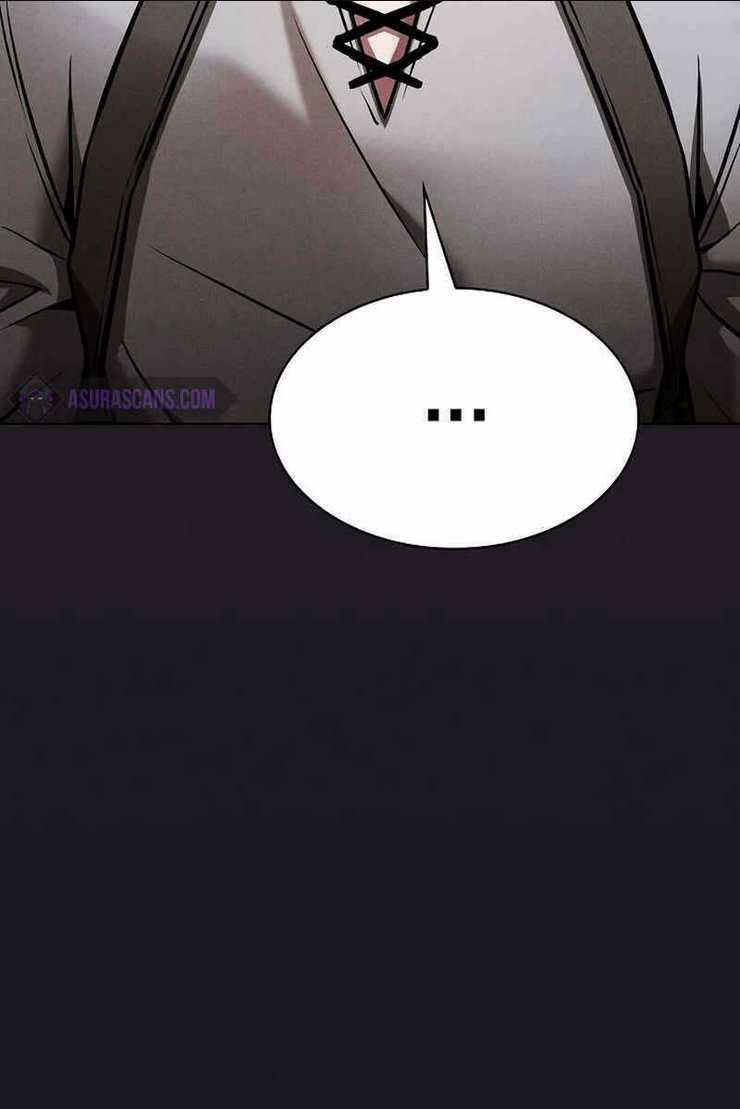 Kiếm Sĩ Thiên Tài Của Học Viện Chap 8 - Next Chap 9