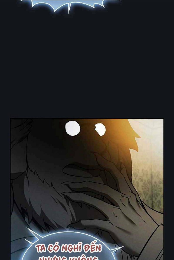Kiếm Sĩ Thiên Tài Của Học Viện Chap 8 - Next Chap 9