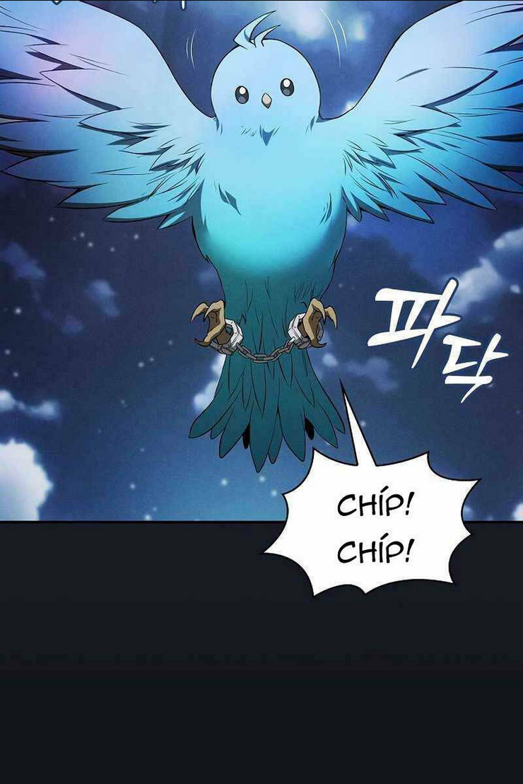 Kiếm Sĩ Thiên Tài Của Học Viện Chap 8 - Next Chap 9