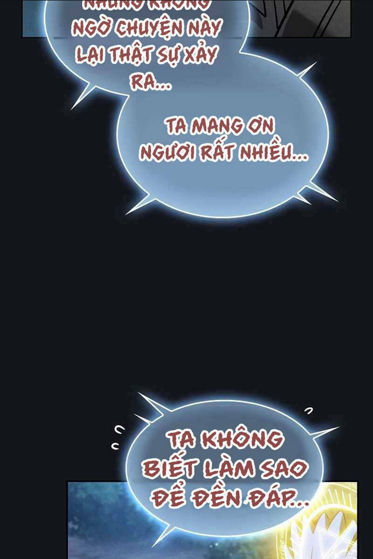 Kiếm Sĩ Thiên Tài Của Học Viện Chap 8 - Next Chap 9