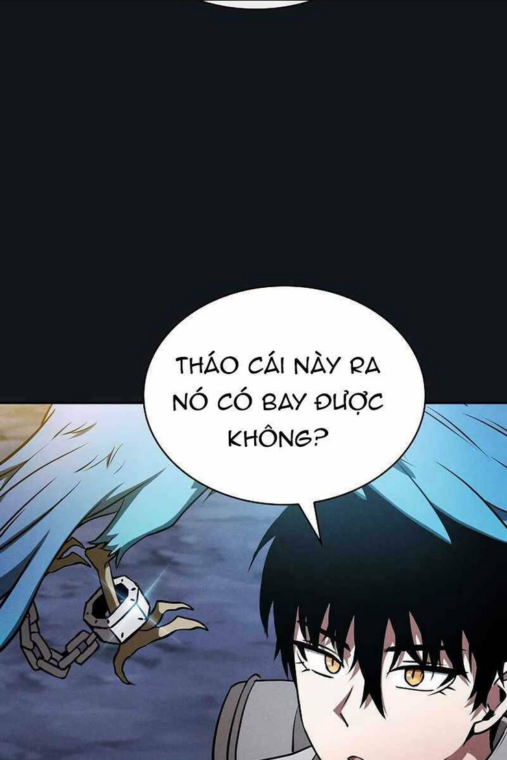 Kiếm Sĩ Thiên Tài Của Học Viện Chap 8 - Next Chap 9