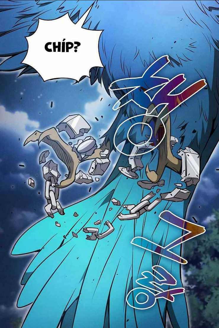 Kiếm Sĩ Thiên Tài Của Học Viện Chap 8 - Next Chap 9