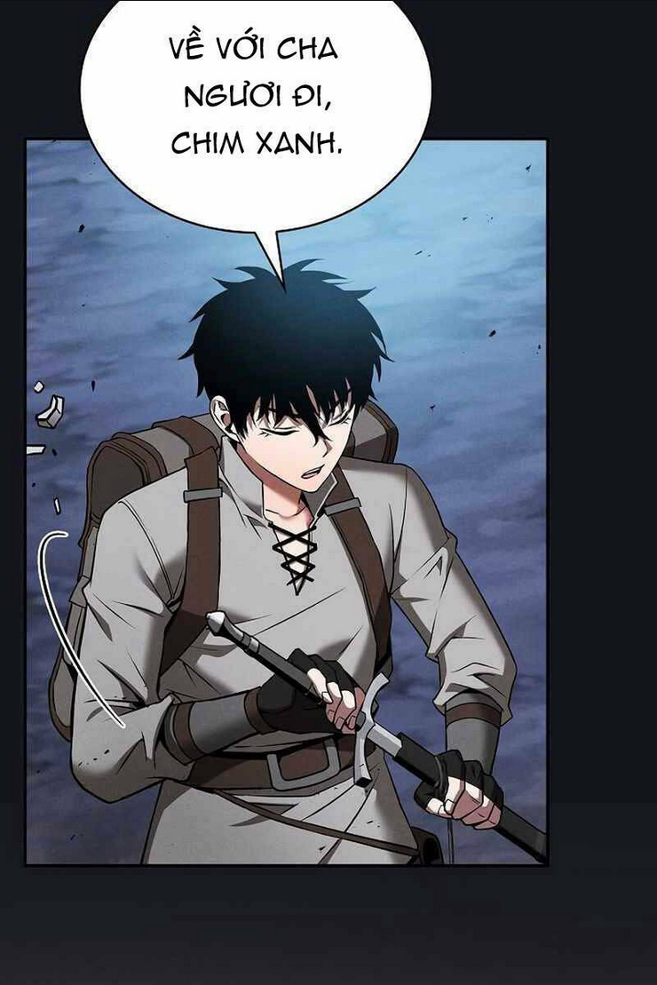 Kiếm Sĩ Thiên Tài Của Học Viện Chap 8 - Next Chap 9