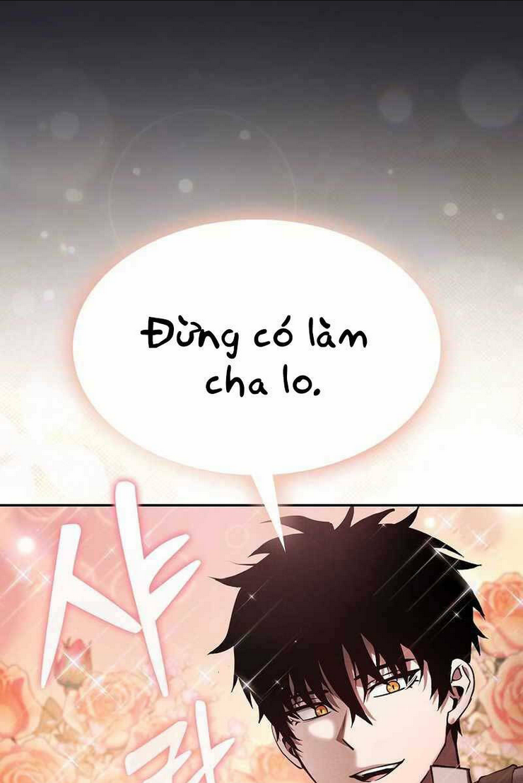 Kiếm Sĩ Thiên Tài Của Học Viện Chap 8 - Next Chap 9