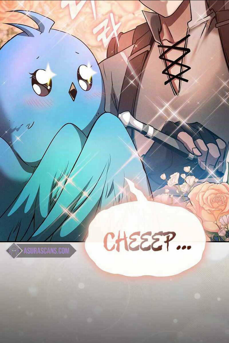 Kiếm Sĩ Thiên Tài Của Học Viện Chap 8 - Next Chap 9