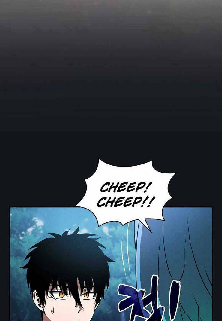 Kiếm Sĩ Thiên Tài Của Học Viện Chap 8 - Next Chap 9