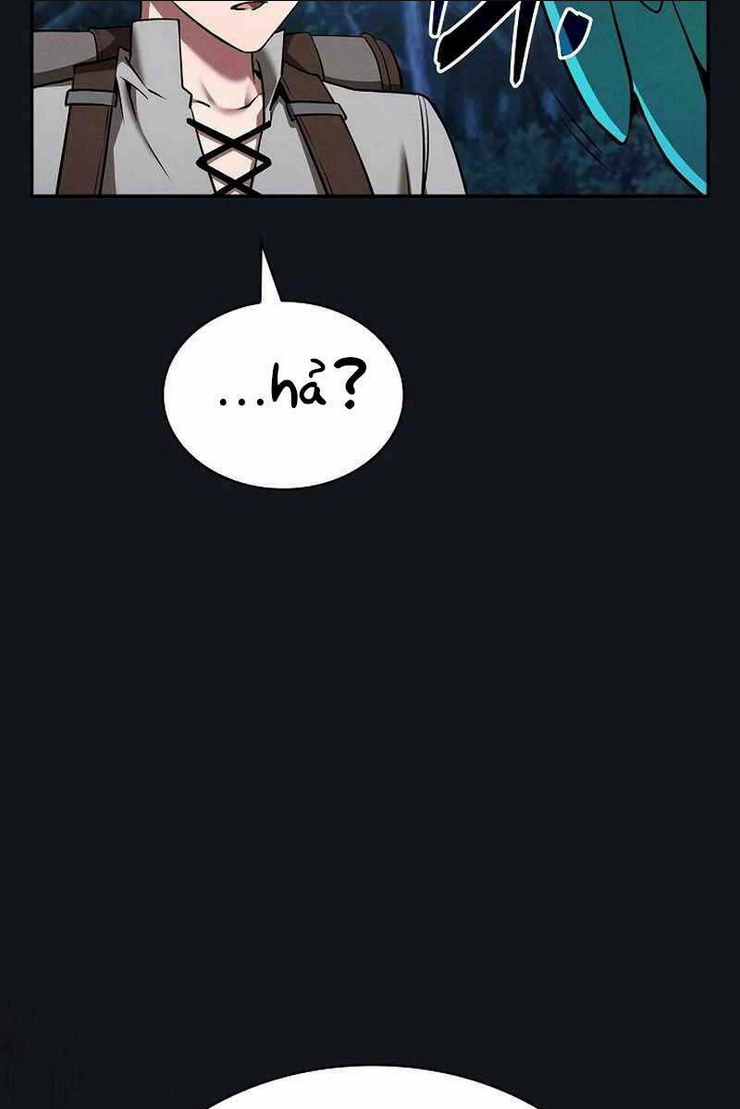 Kiếm Sĩ Thiên Tài Của Học Viện Chap 8 - Next Chap 9