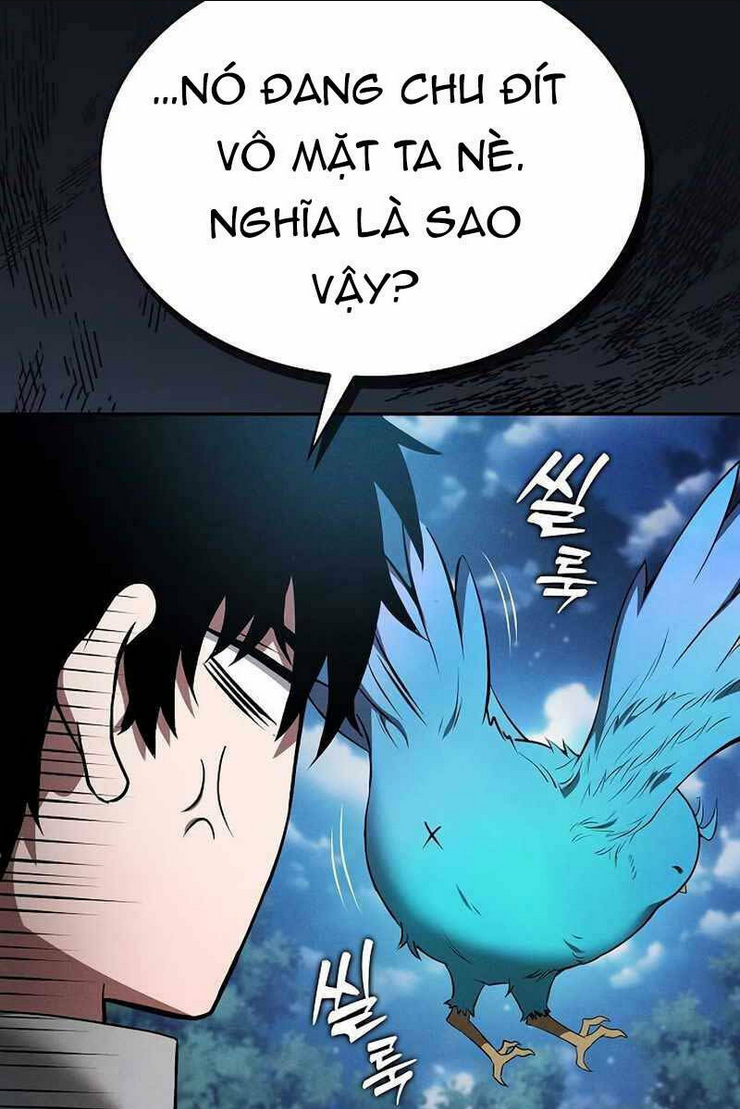 Kiếm Sĩ Thiên Tài Của Học Viện Chap 8 - Next Chap 9