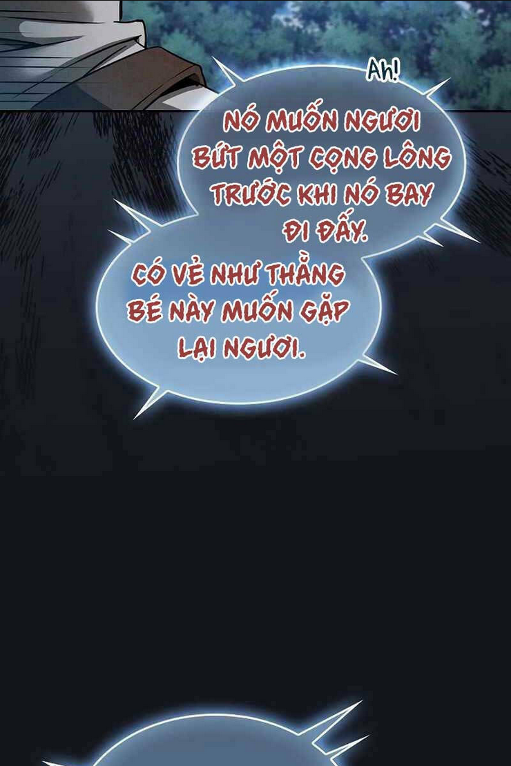 Kiếm Sĩ Thiên Tài Của Học Viện Chap 8 - Next Chap 9