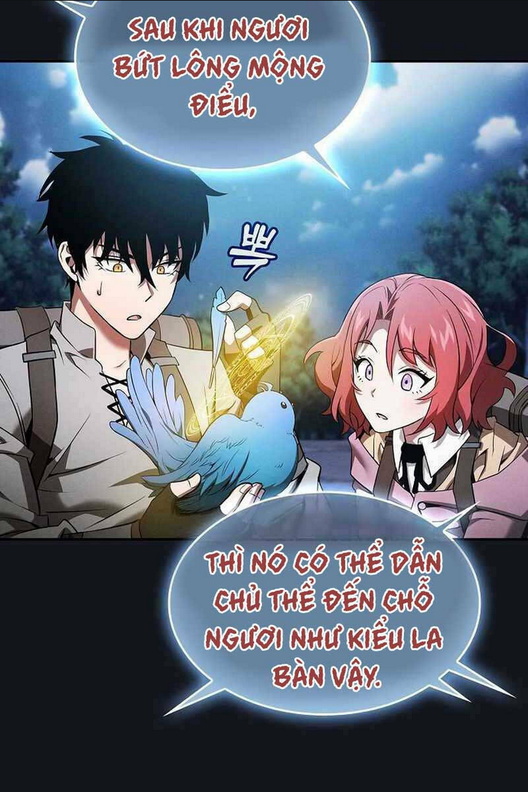 Kiếm Sĩ Thiên Tài Của Học Viện Chap 8 - Next Chap 9
