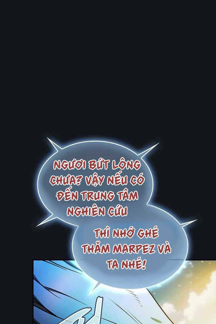 Kiếm Sĩ Thiên Tài Của Học Viện Chap 8 - Next Chap 9