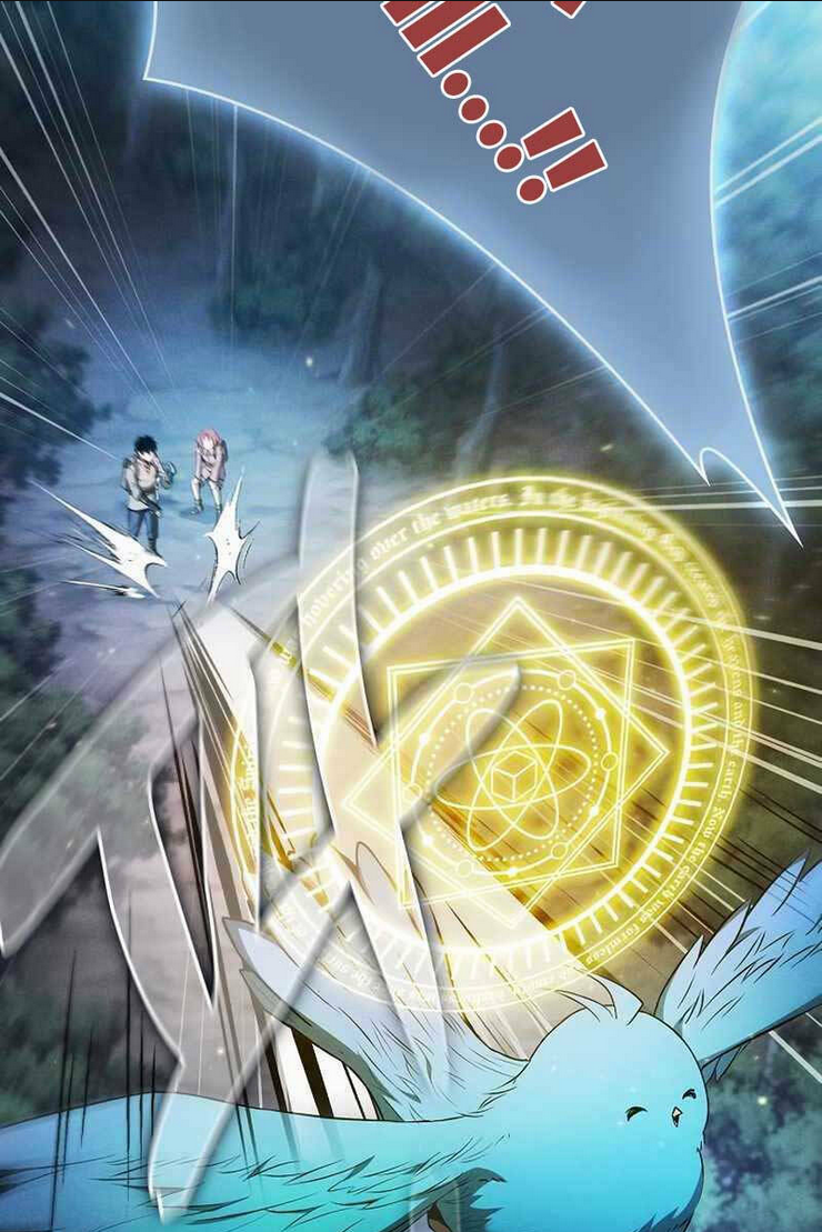 Kiếm Sĩ Thiên Tài Của Học Viện Chap 8 - Next Chap 9