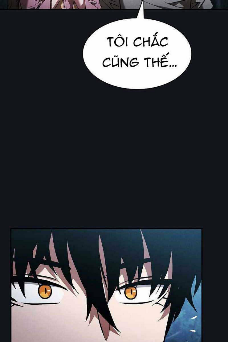 Kiếm Sĩ Thiên Tài Của Học Viện Chap 8 - Next Chap 9