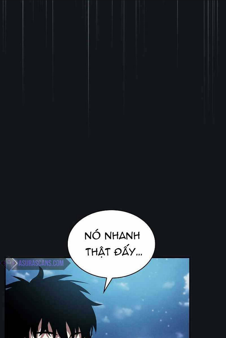 Kiếm Sĩ Thiên Tài Của Học Viện Chap 8 - Next Chap 9