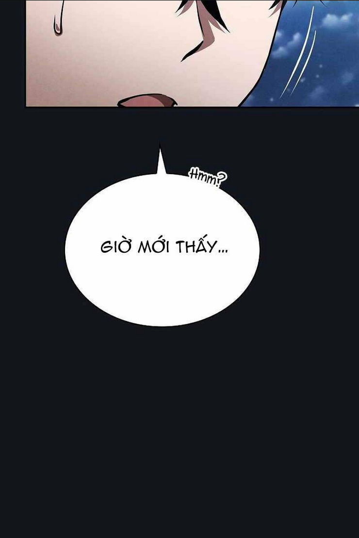 Kiếm Sĩ Thiên Tài Của Học Viện Chap 8 - Next Chap 9