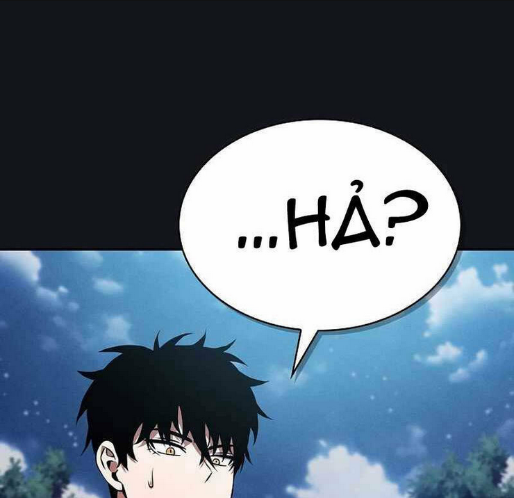 Kiếm Sĩ Thiên Tài Của Học Viện Chap 8 - Next Chap 9