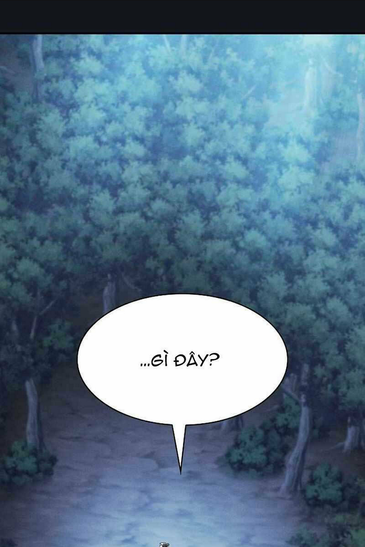 Kiếm Sĩ Thiên Tài Của Học Viện Chap 8 - Next Chap 9
