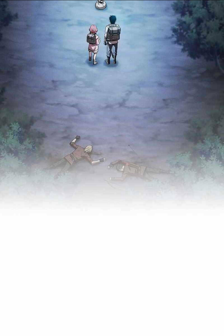 Kiếm Sĩ Thiên Tài Của Học Viện Chap 8 - Next Chap 9