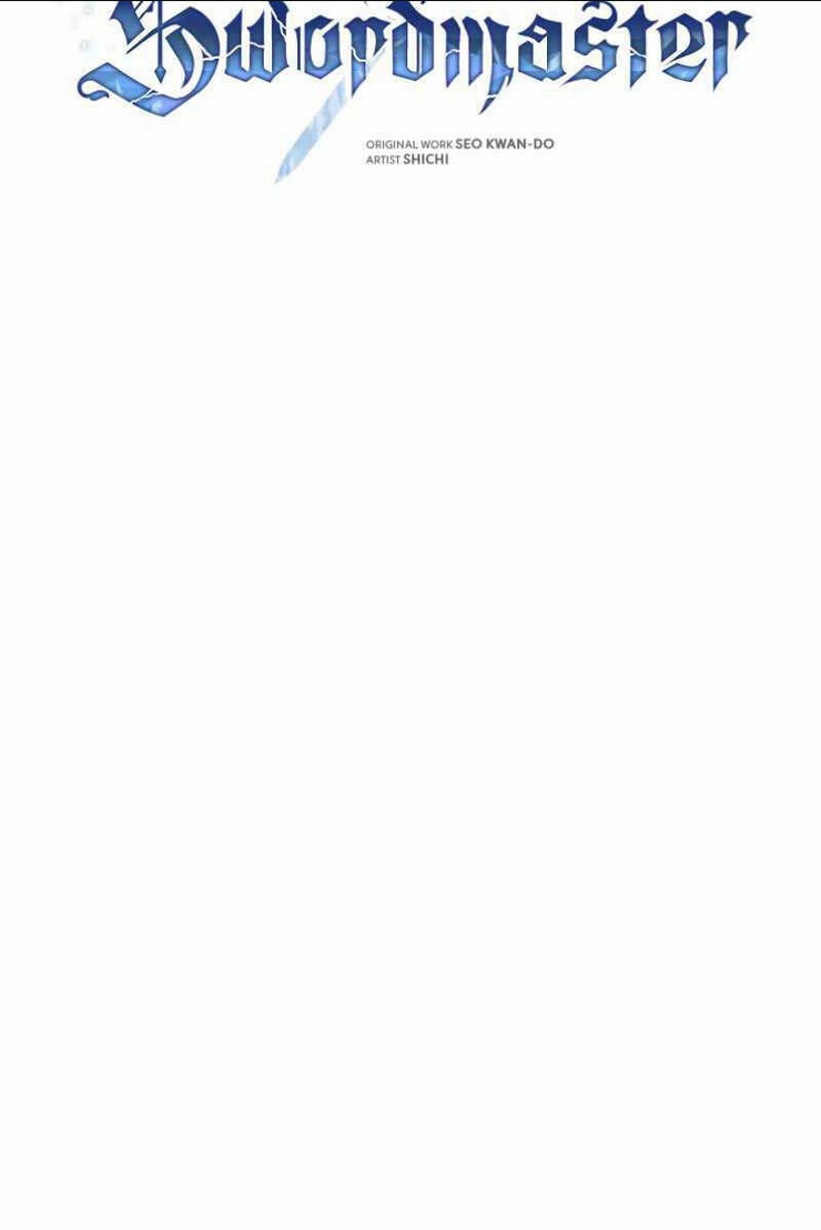 Kiếm Sĩ Thiên Tài Của Học Viện Chap 8 - Next Chap 9