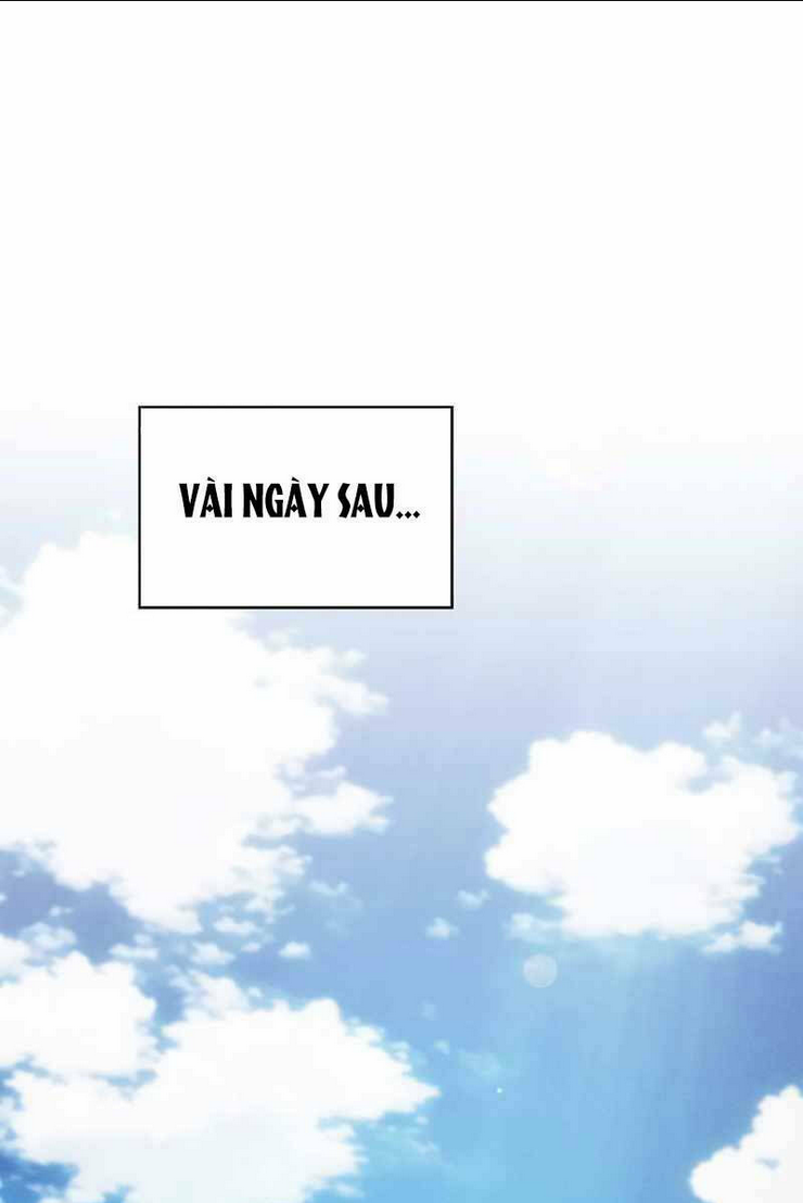 Kiếm Sĩ Thiên Tài Của Học Viện Chap 8 - Next Chap 9