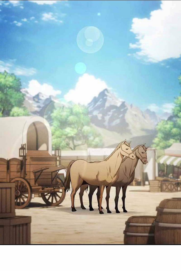 Kiếm Sĩ Thiên Tài Của Học Viện Chap 8 - Next Chap 9