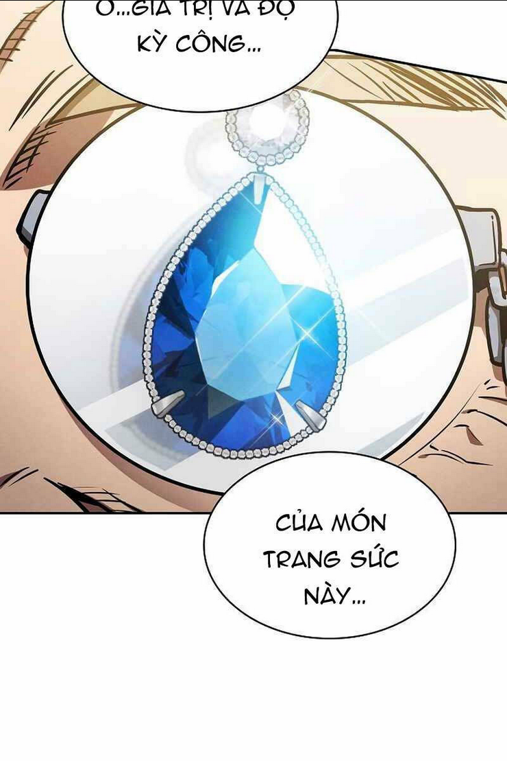 Kiếm Sĩ Thiên Tài Của Học Viện Chap 8 - Next Chap 9