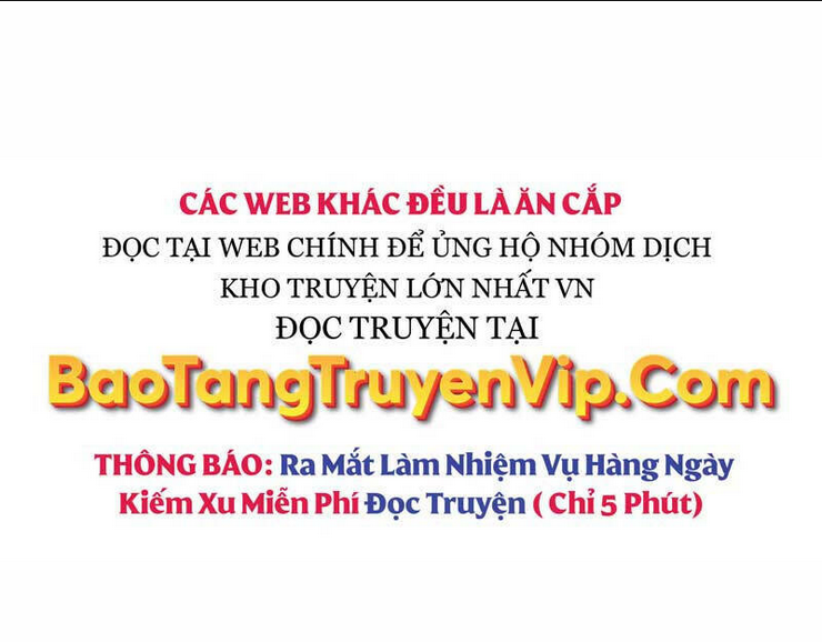 Kiếm Sĩ Thiên Tài Của Học Viện Chap 8 - Next Chap 9