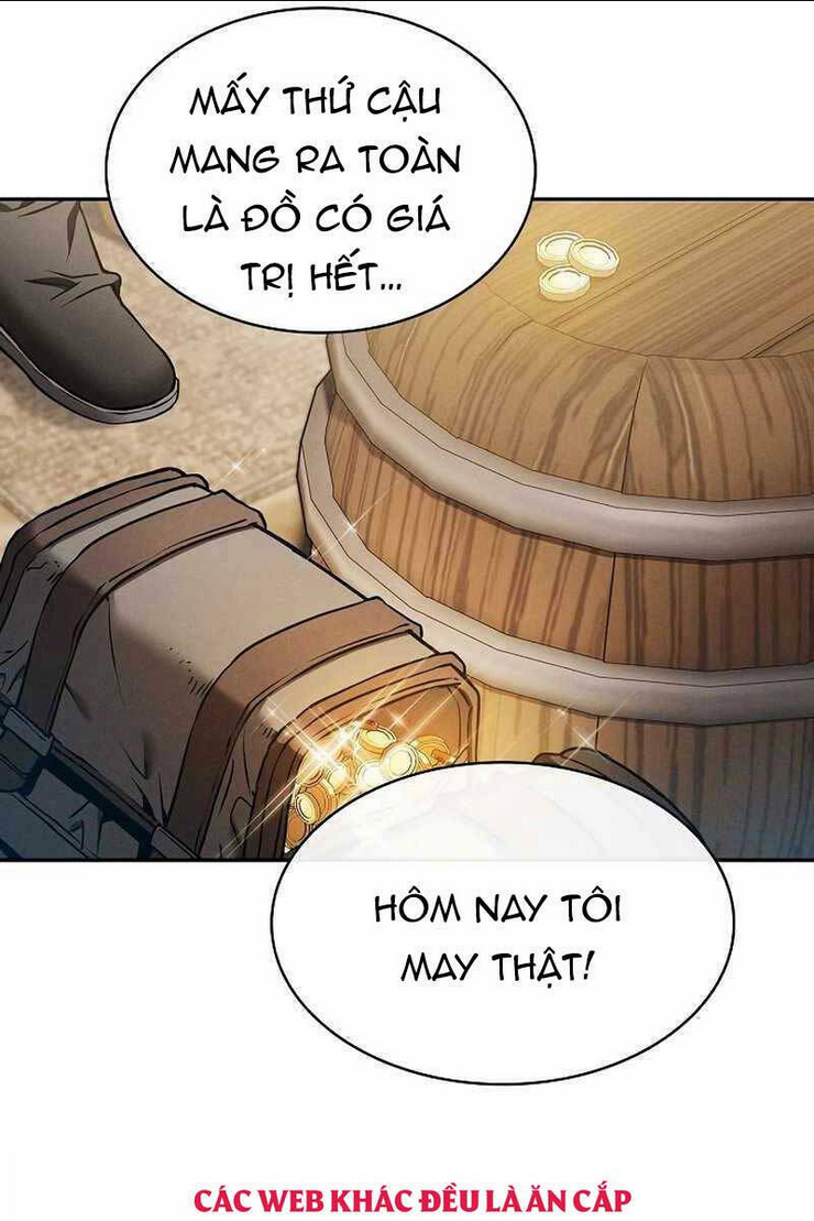 Kiếm Sĩ Thiên Tài Của Học Viện Chap 8 - Next Chap 9