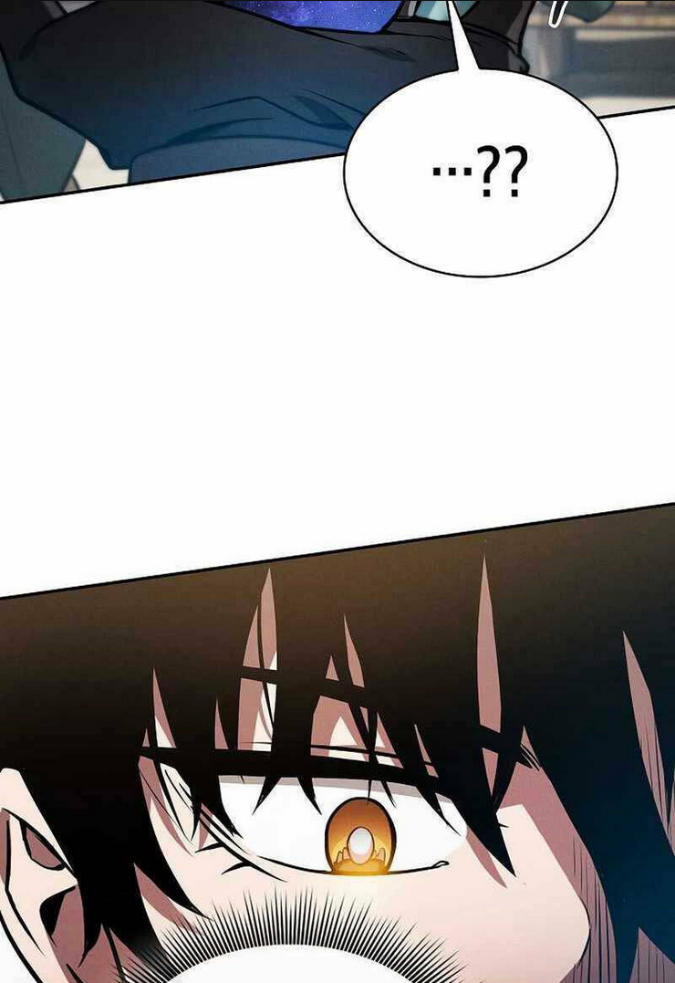 Kiếm Sĩ Thiên Tài Của Học Viện Chap 8 - Next Chap 9